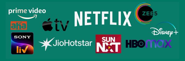 newottupdates Profile Banner