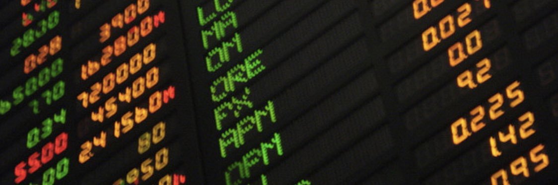 risktrader1's profile banner image