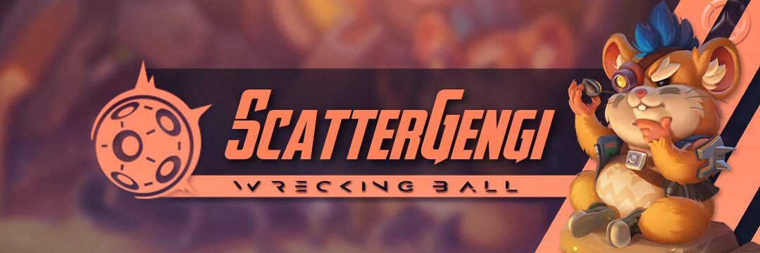 ScatterGengi's banner