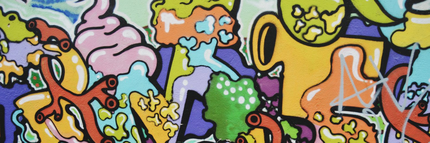 Inga Sabanova banner