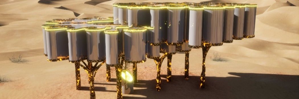 Jeff Sepulvado banner