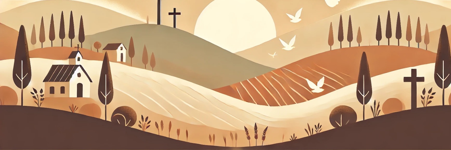 陶瑞 TaoRay banner