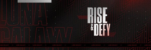 DFernandes066 Profile Banner