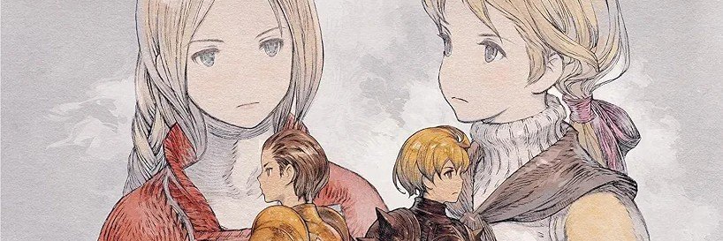 koxapi_'s profile banner image
