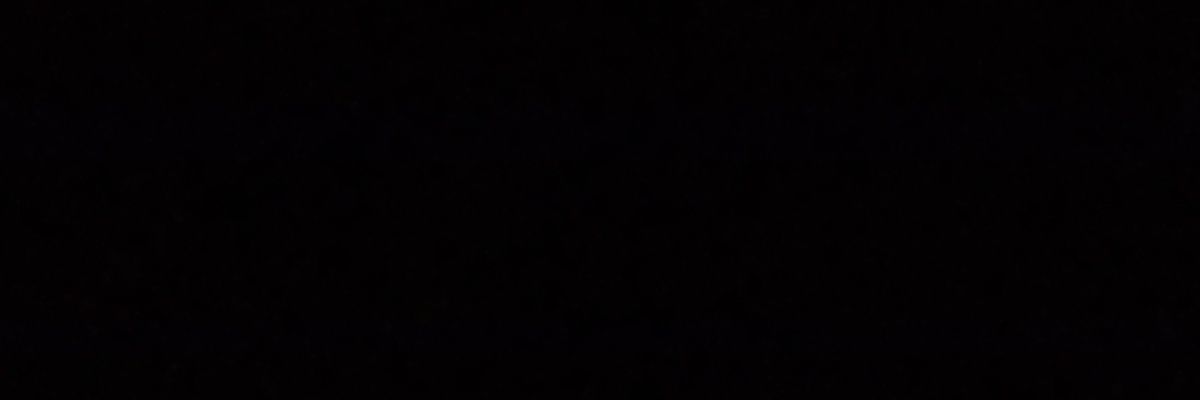 erendiys's profile banner image
