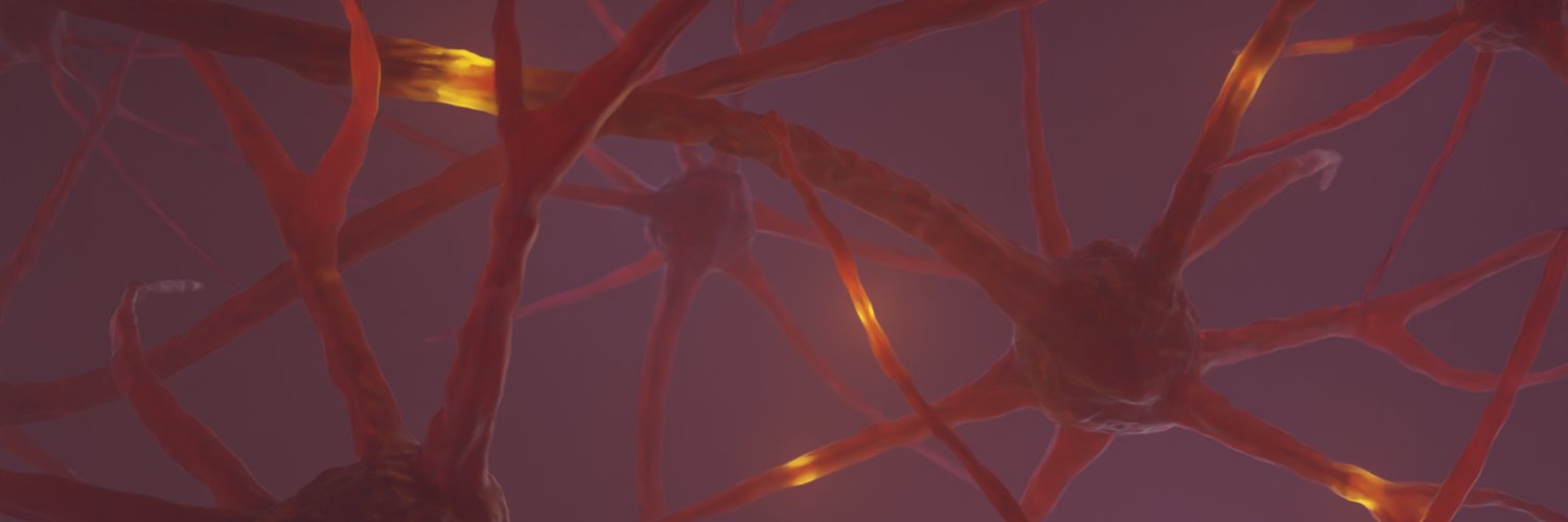 JLyudchik's profile banner image