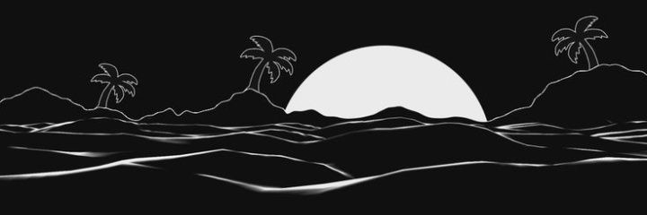 blueoceansz's profile banner image