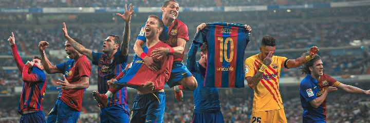 Judy🇦🇷🇯🇴 banner