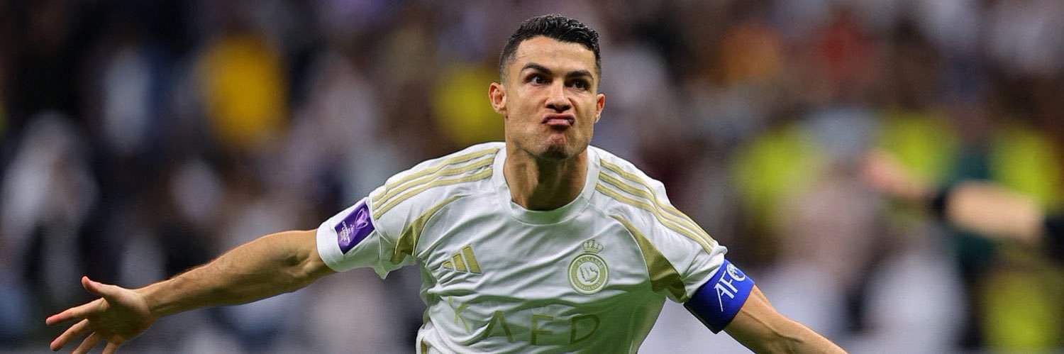 FALCON🇮🇶 banner