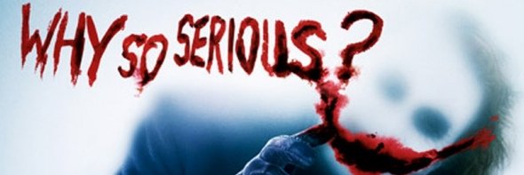 Ang Talipandas banner