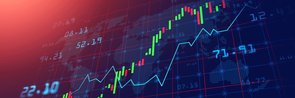 Allcap Research banner