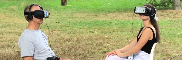 ashryan_io Profile Banner