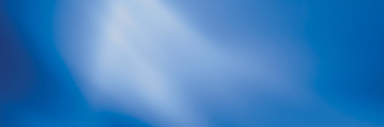 MikeKalms's profile banner image