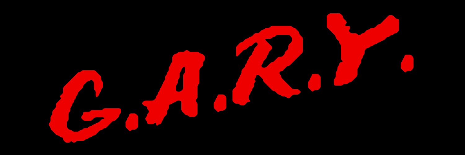 RG | Jeeper Gary  banner