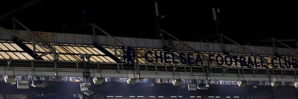 E_____ix Profile Banner