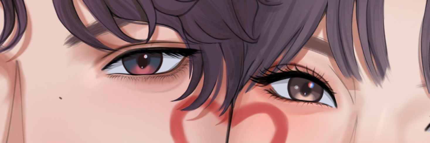 Fey ☁ Rest's banner