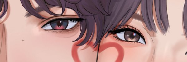 ffey_02 Profile Banner