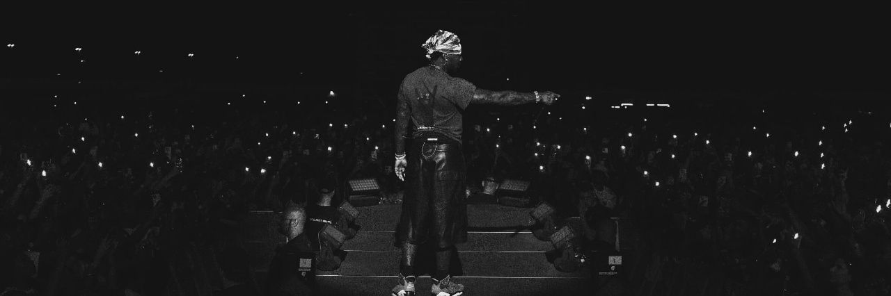 💲's banner