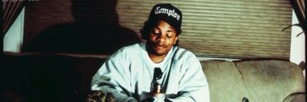 OloyeAwolowo Profile Banner