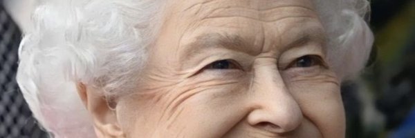 ugandanofcourse Profile Banner