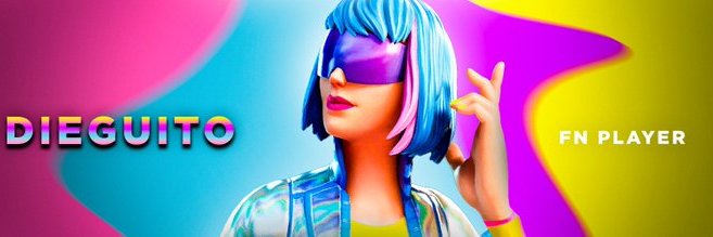 dieguitofn2's profile banner image