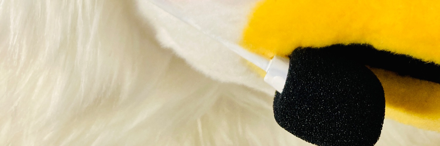 wellbe_engineer's profile banner image