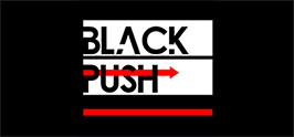 BlackPush1's profile banner image