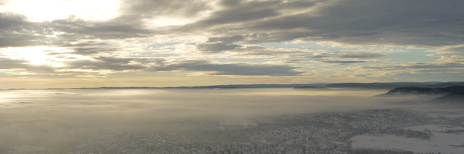 Benjamin Fiorini banner