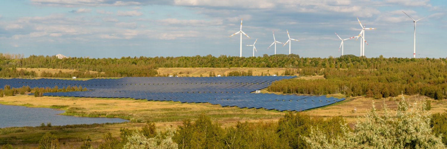 Strukturwandel MitteldeutschesRevier SachsenAnhalt banner