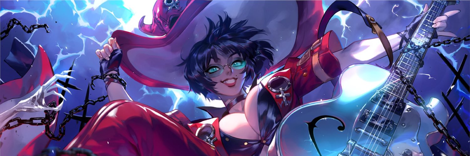 luisthegrease's profile banner image