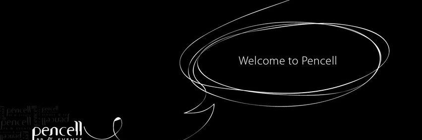 PencellPR's profile banner image