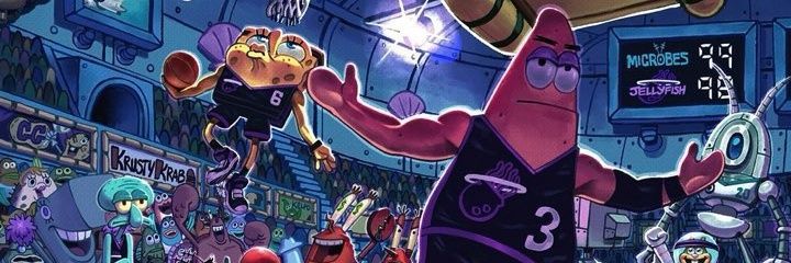ZwanJohn's profile banner image
