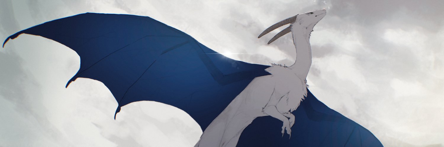 氷咲 やとり's banner