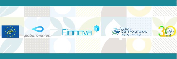 ecodigestion2 Profile Banner