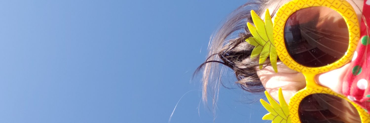 stella_saurs's profile banner image