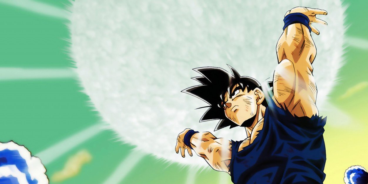 BanVacances's profile banner image