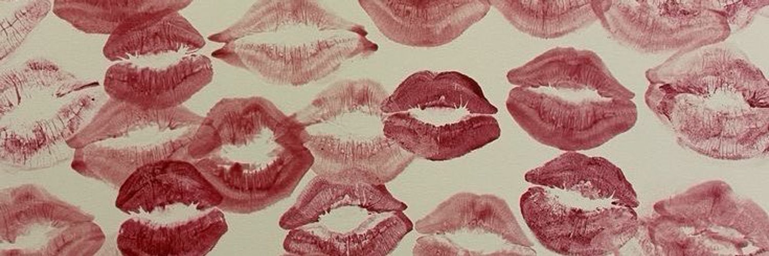 2enxii's profile banner image