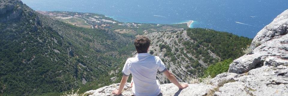 florent_laize's profile banner image