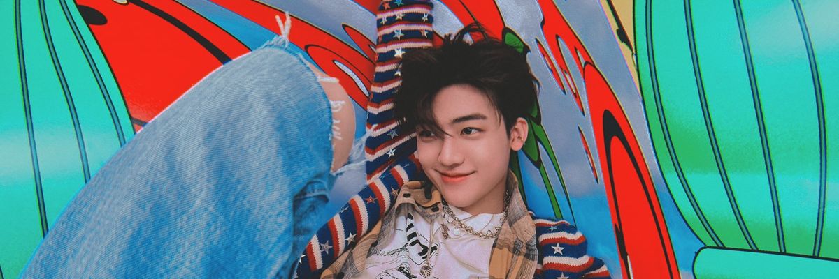 𝑱𝑬𝑻𝒁 banner