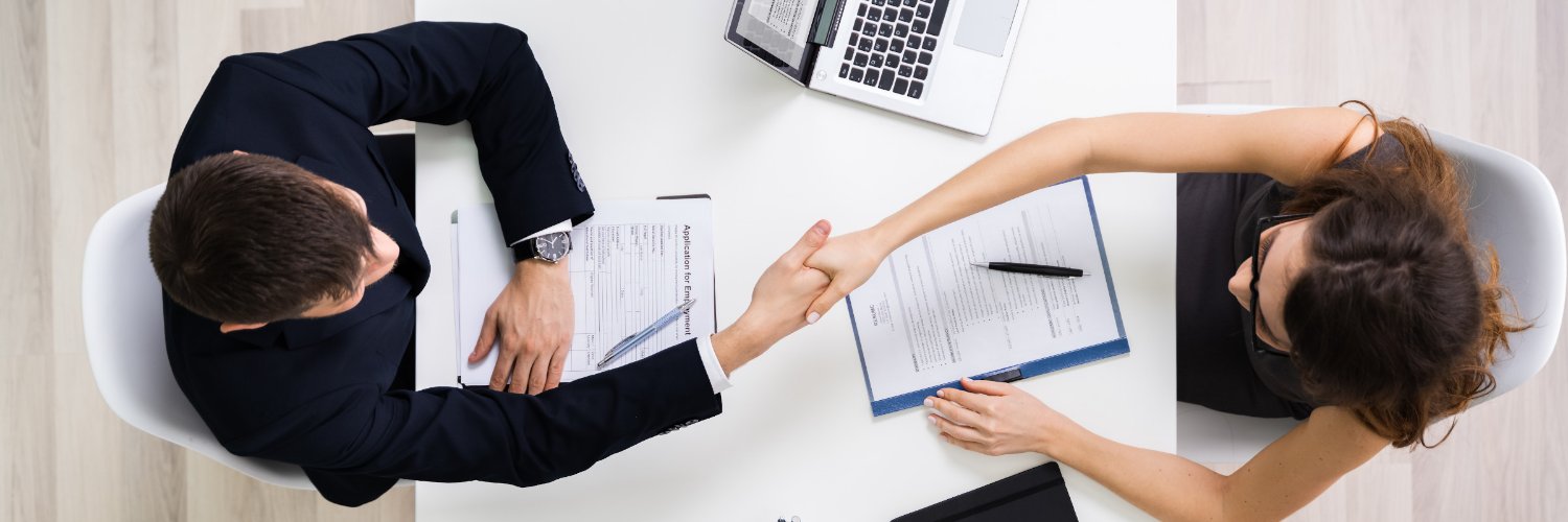 Pathways 2 NHS Procurement banner