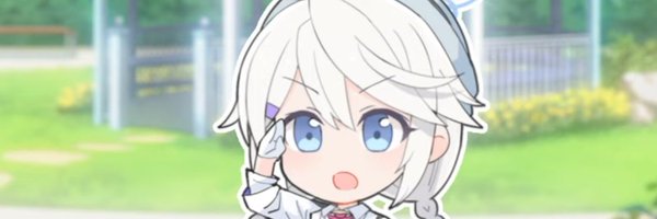 Jyoon_Draw Profile Banner