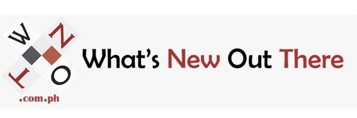 WNOTdotCOMdotPH's profile banner image