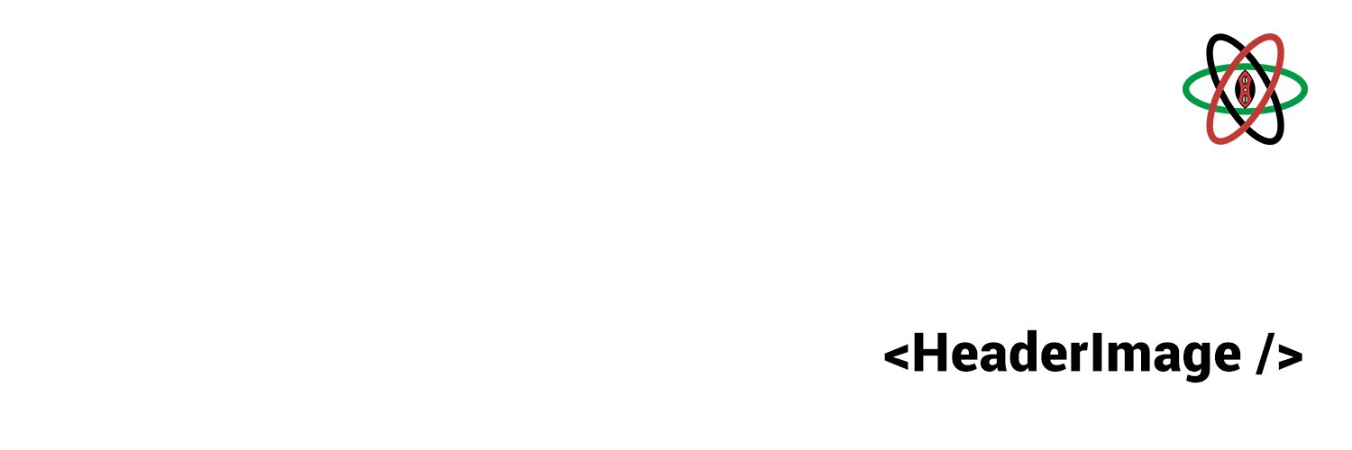 Reactjs Developer Community in Kenya banner