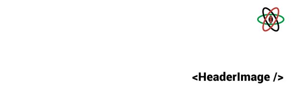 reactdevske Profile Banner