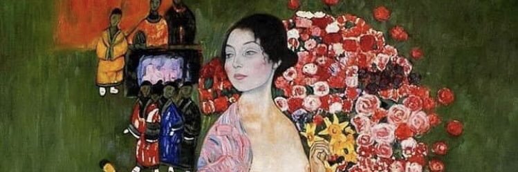 AlinaHeuser's profile banner image