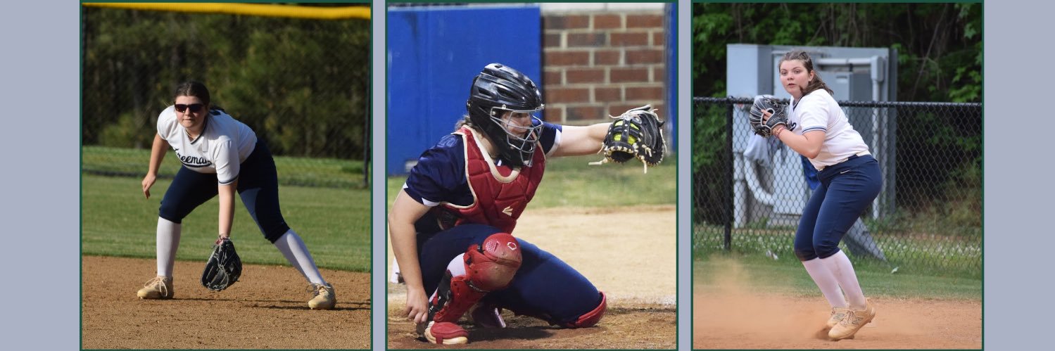 Oakley Cotropia (2025 C/3B) banner