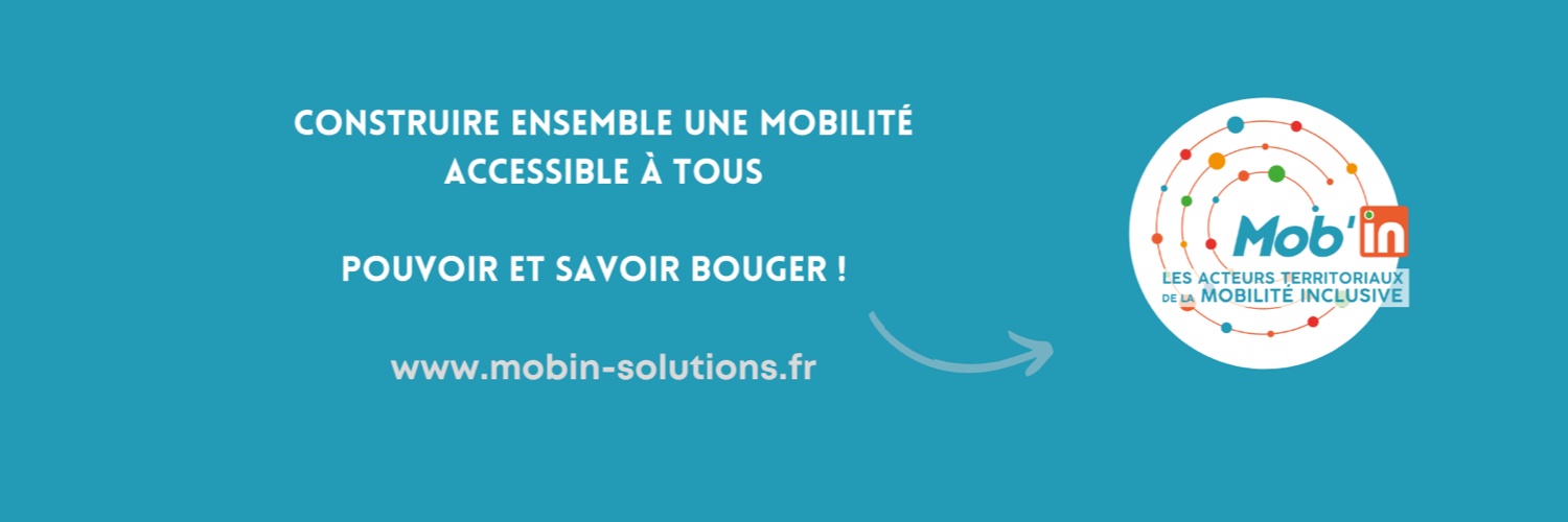 Réseau Mob'In banner