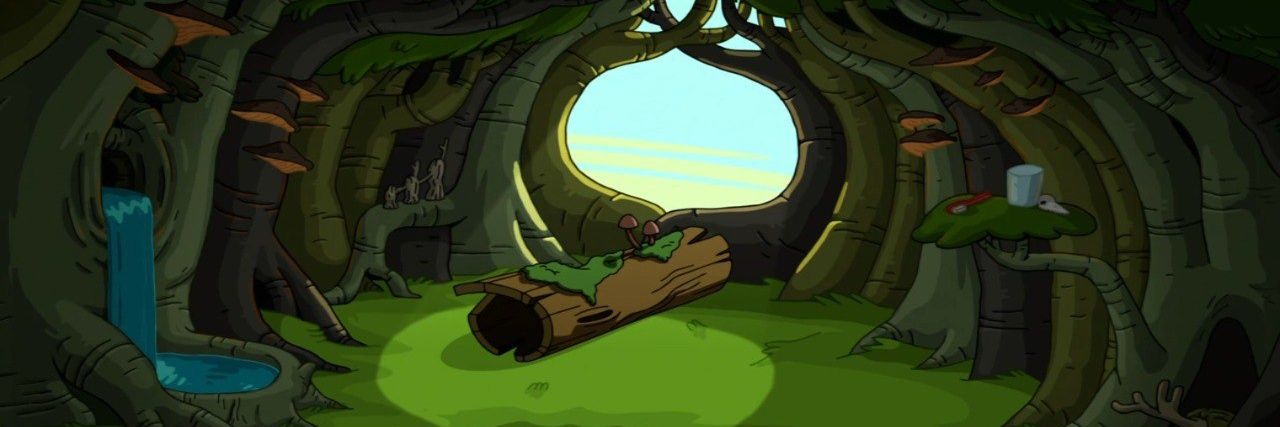 The_Fravis's profile banner image