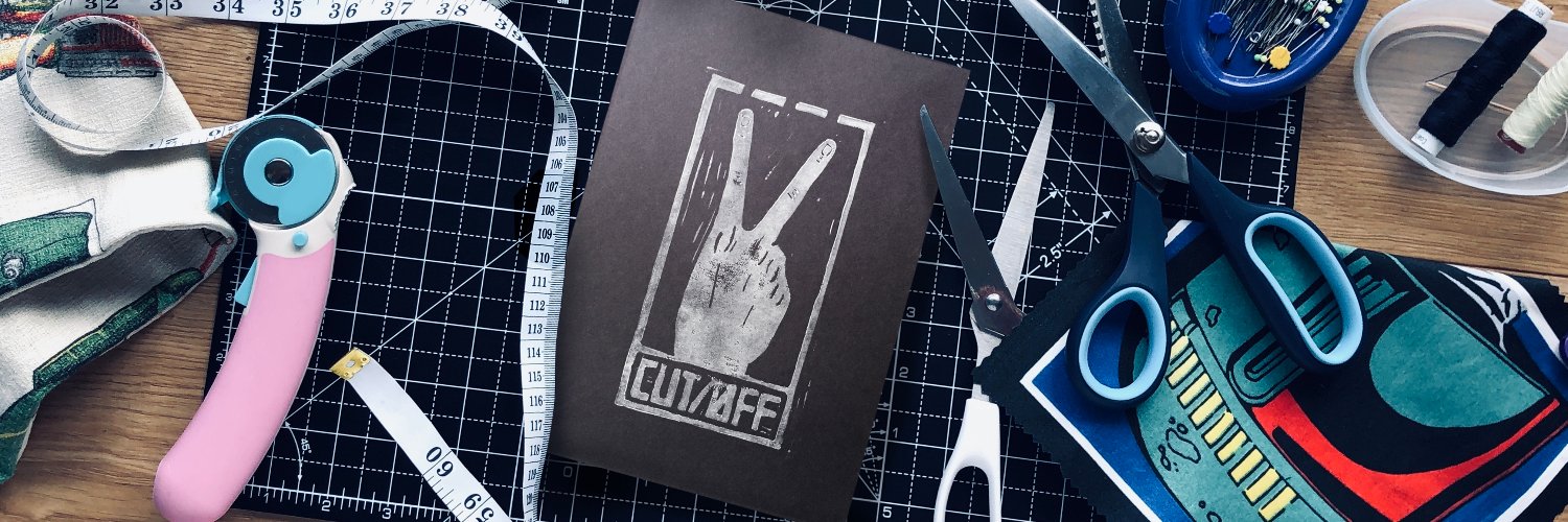 cutoffshop's profile banner image