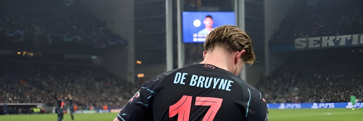 7io0p's profile banner image